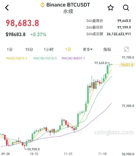 虚拟币爆仓搞笑视频-虚拟币爆仓搞笑视频大全