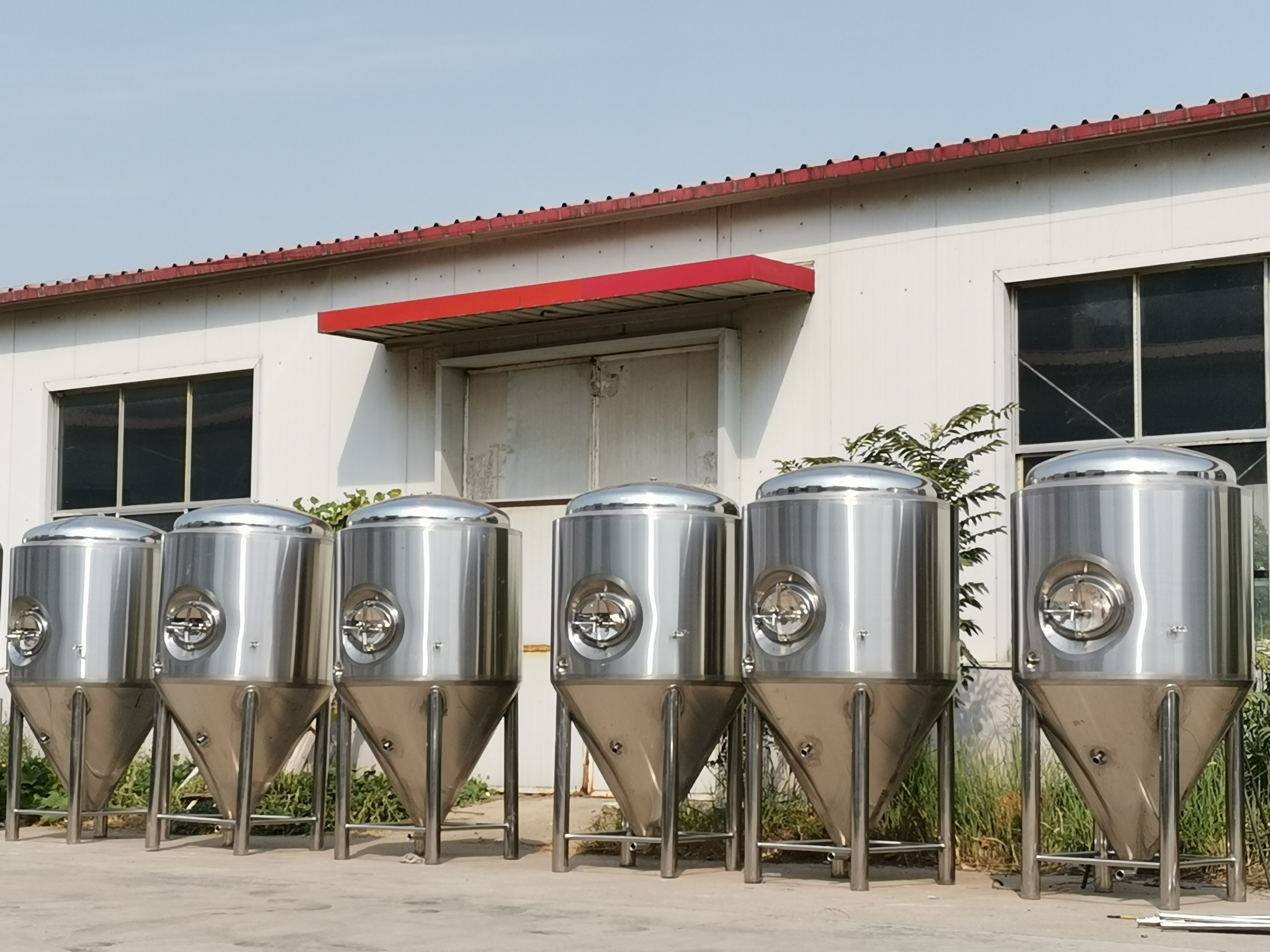 包含draftbeer的词条