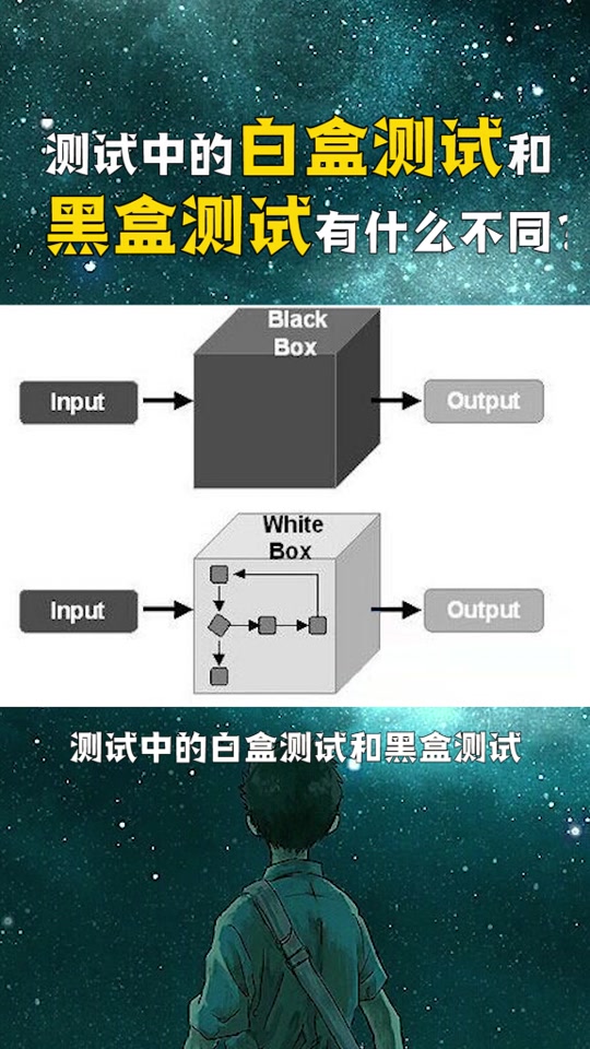 黑盒语音app官网-黑盒语音app官网版下载