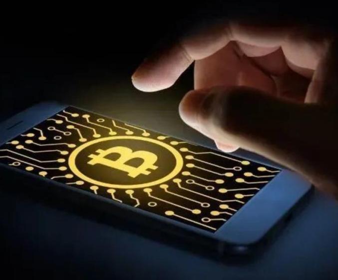 关于虚拟币合法吗有什么危险的信息