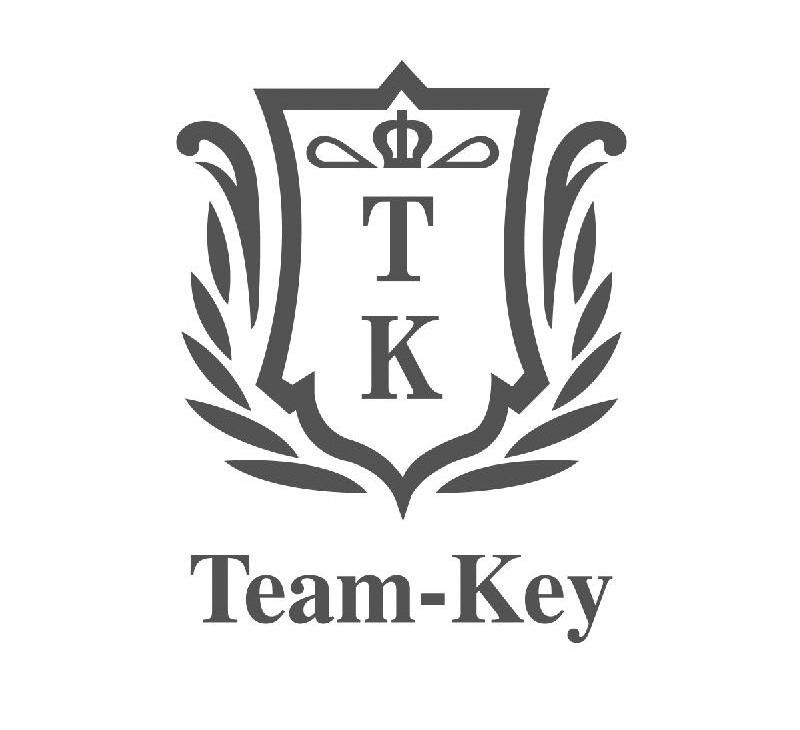 tk官网地址-tk studio