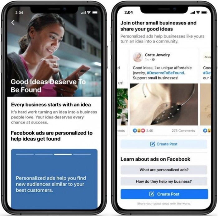 facebook官网下载入口-facebook官网下载入口美国版
