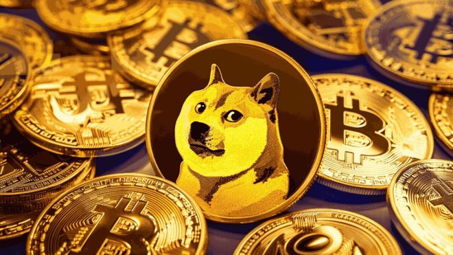 狗狗币最新价格-狗狗币最新价格 今日行情
