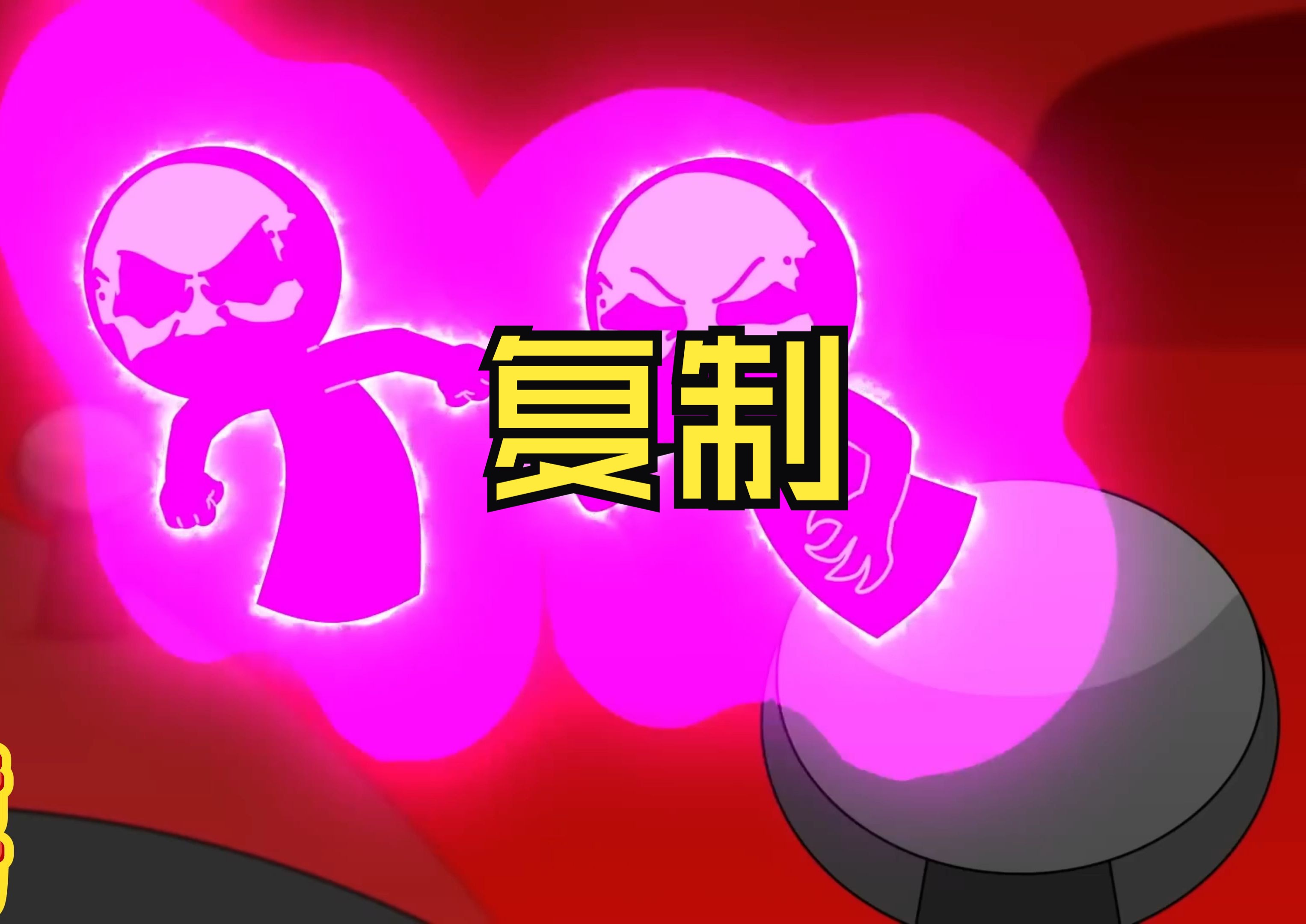 小黑盒app下载官网-小黑屋shizuku版本