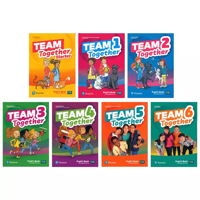 team+-teamviewer
