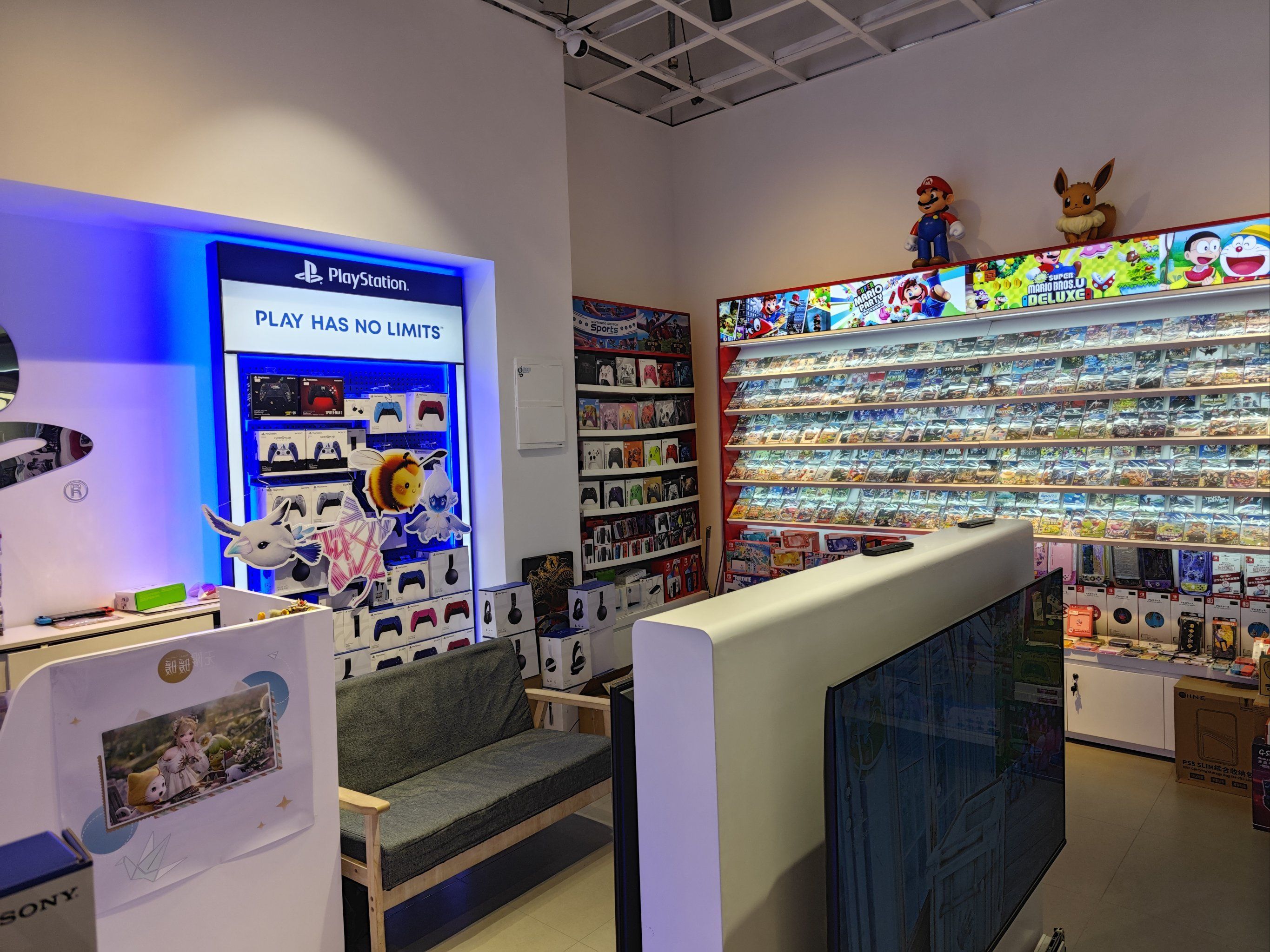 play商店-play商店安卓下载安装