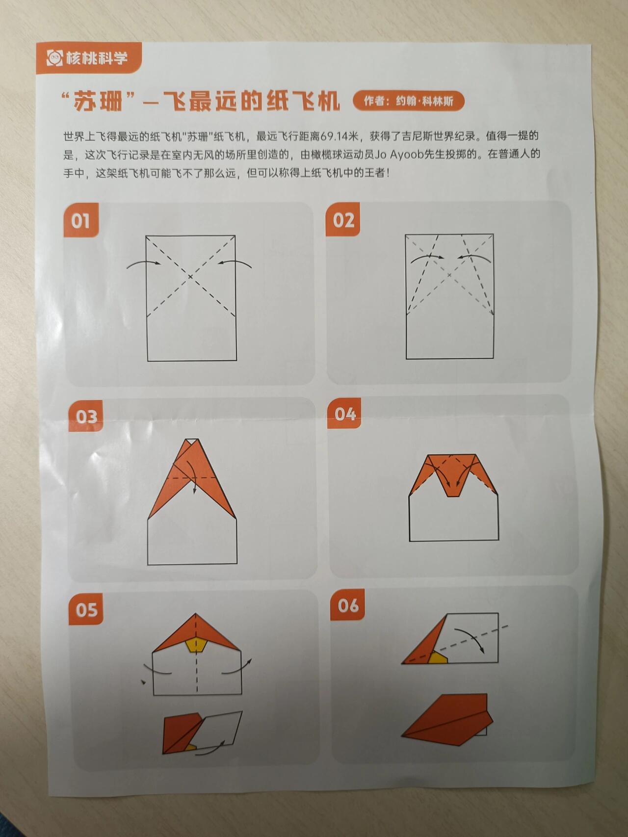 纸飞机最新官网-纸飞机官方中文版