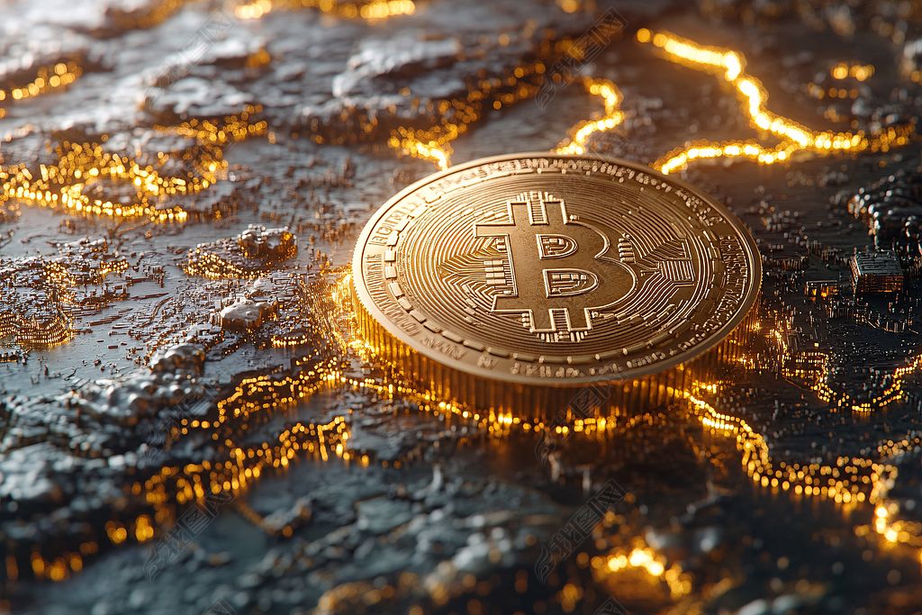 瑞波币即将暴涨-瑞波币2025预估价