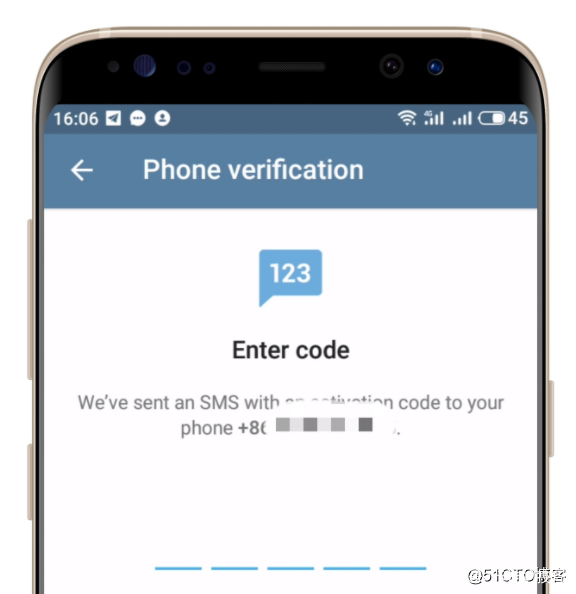 telegram官方下装-telegramapk11111