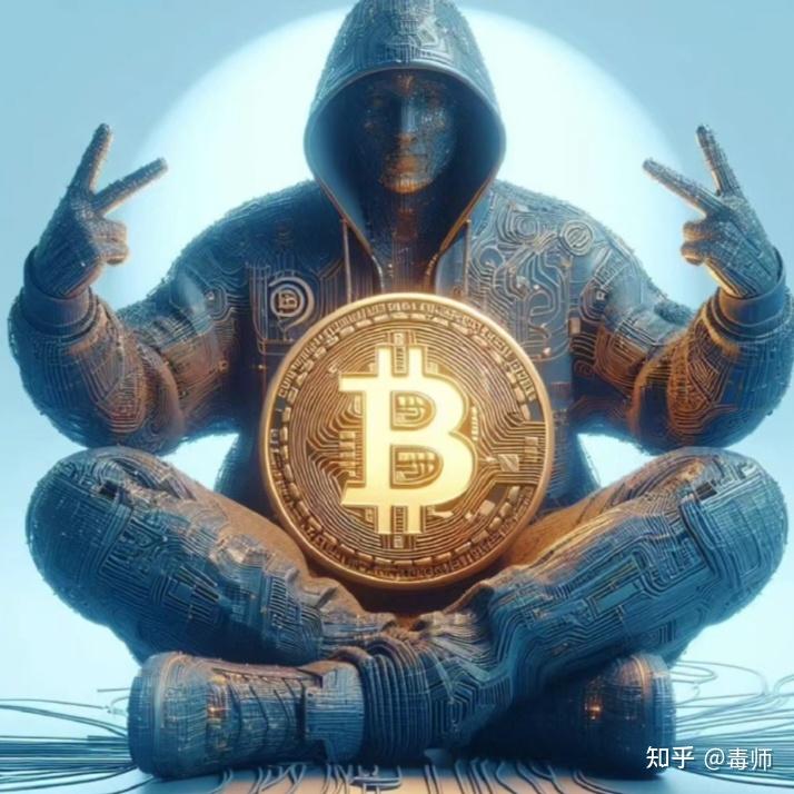 虚拟币app下载官网-jdpay虚拟币app下载