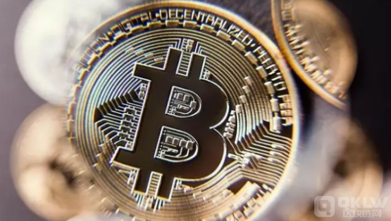 比特币多少一枚目前-比特币目前多少钱一枚
