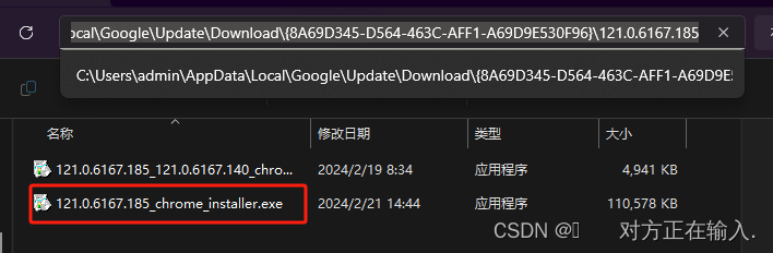 谷歌浏览器为什么不能下载-谷歌浏览器为什么不能下载软件