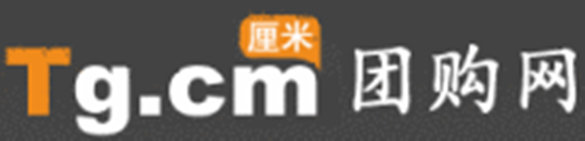 包含tg官网是什么网址的词条