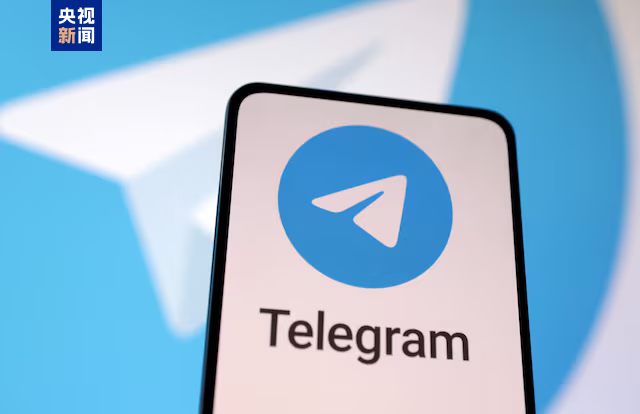 telegeram官网入口下载-纸飞机telegeram官网入口
