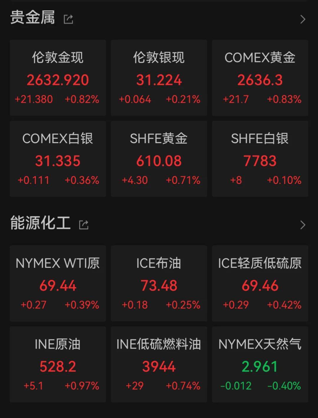 btc比特币减半最新消息-btc比特币减半最新消息今天