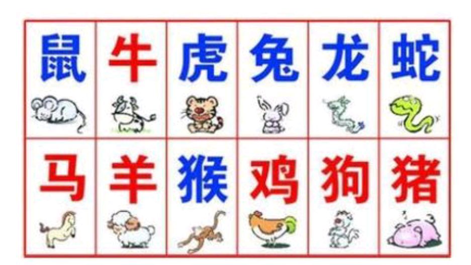 细羊捉玄机猜一动物-细羊捉玄机是什么意思