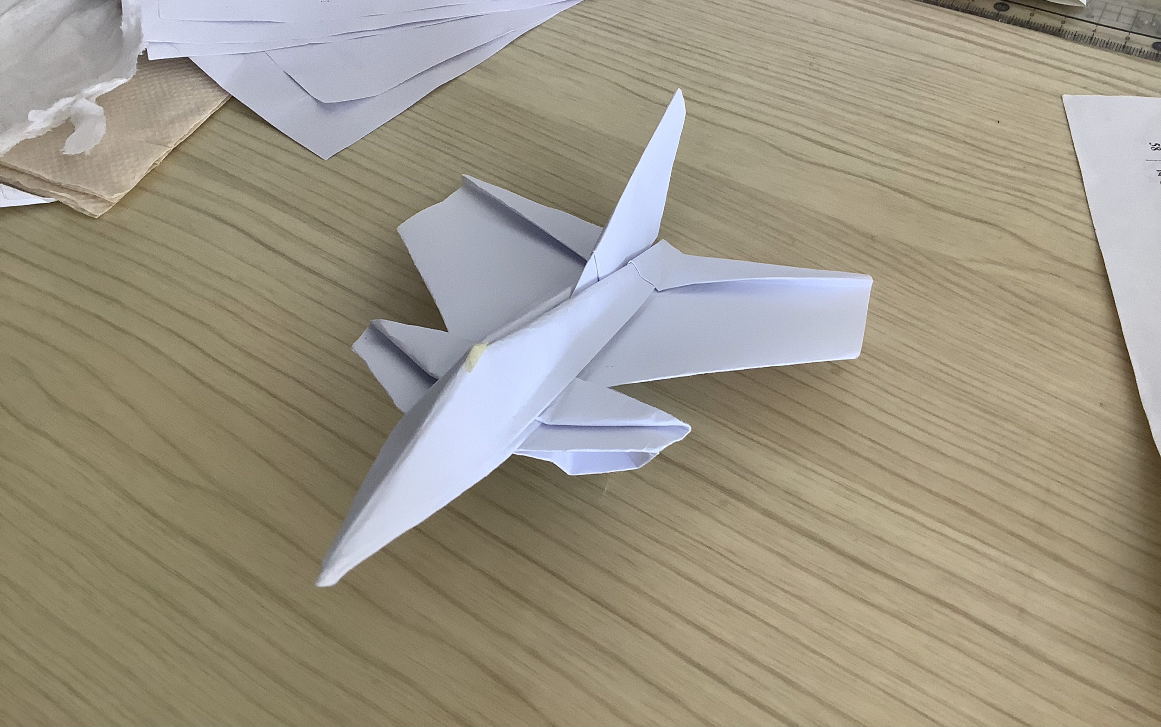 纸飞机下载注册-纸飞机下载注册登录纸飞机中文版app