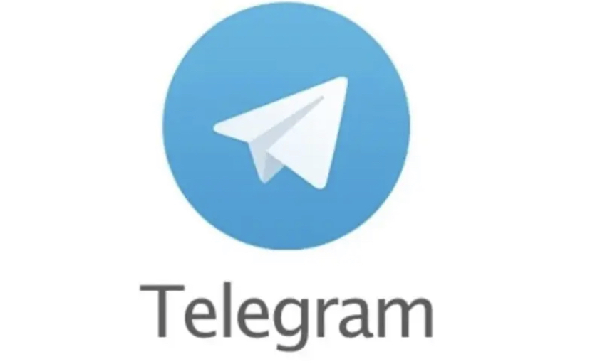 telegreatX下载-telegreat beta下载