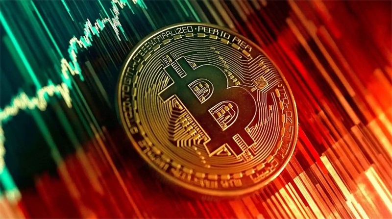 比特币外贸行业-比特币结算的外贸方式