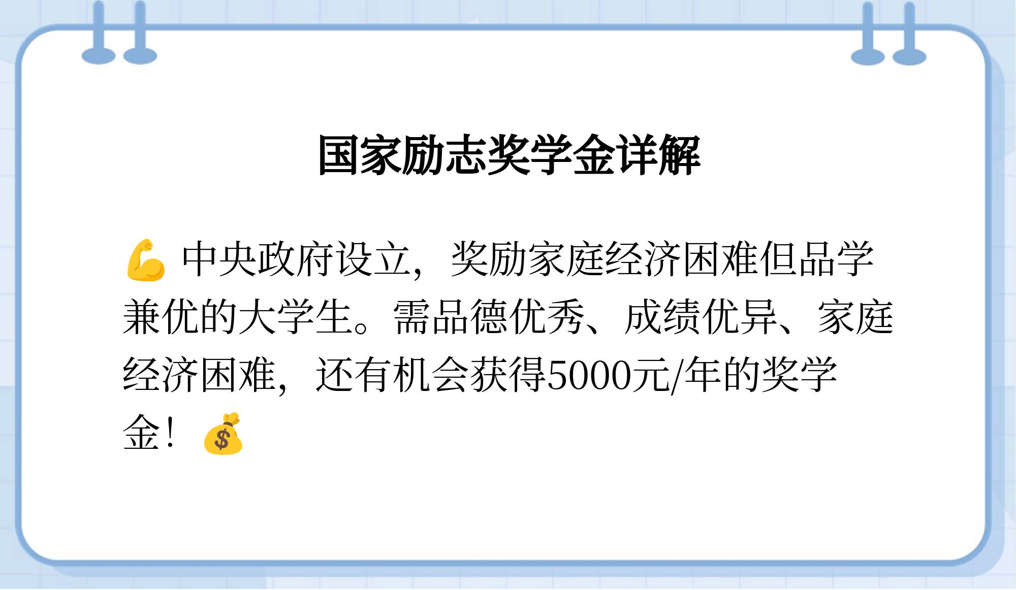 国家政府奖学金发放时间-国家奖学金和省政府奖学金什么时候发