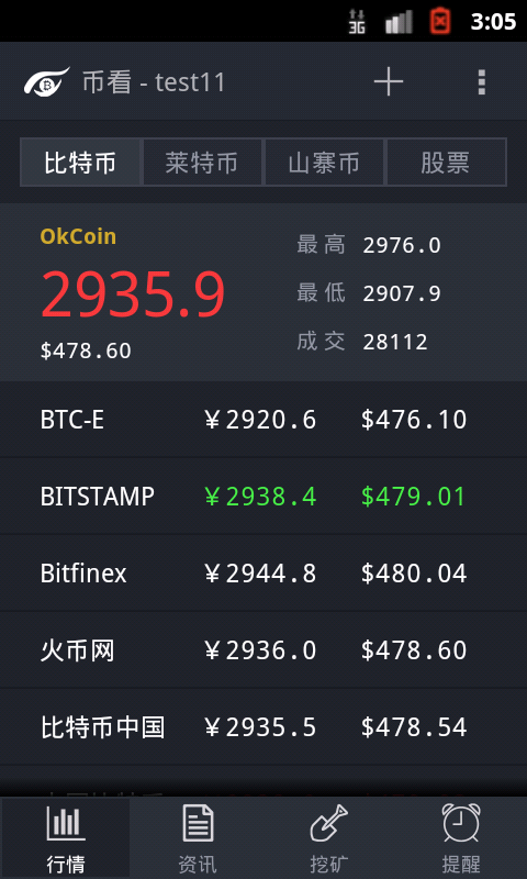 比特币账户登录入口-比特币账户登录入口在哪