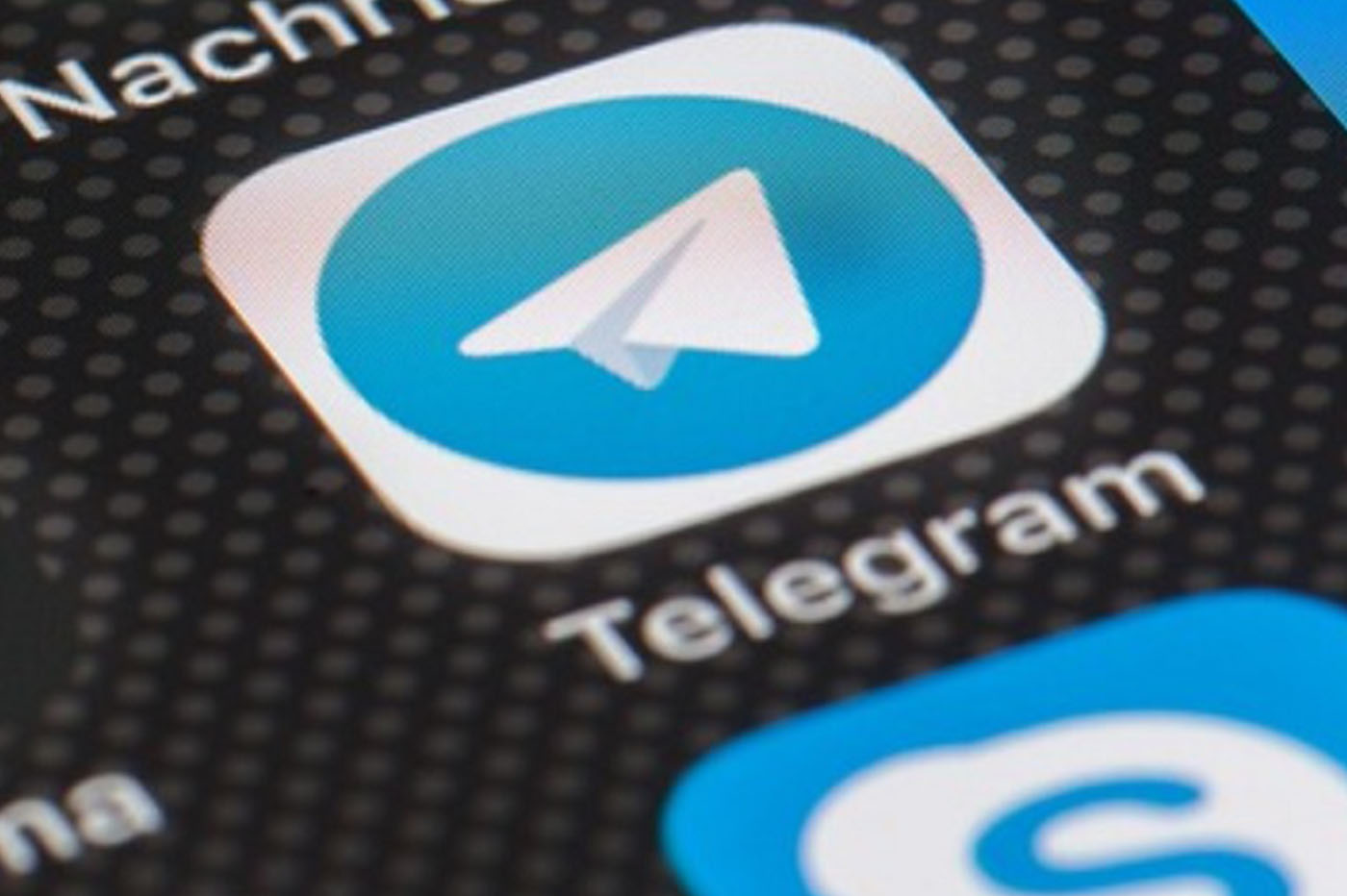 telegeram下装ios-telegreat下载安卓官网苹果