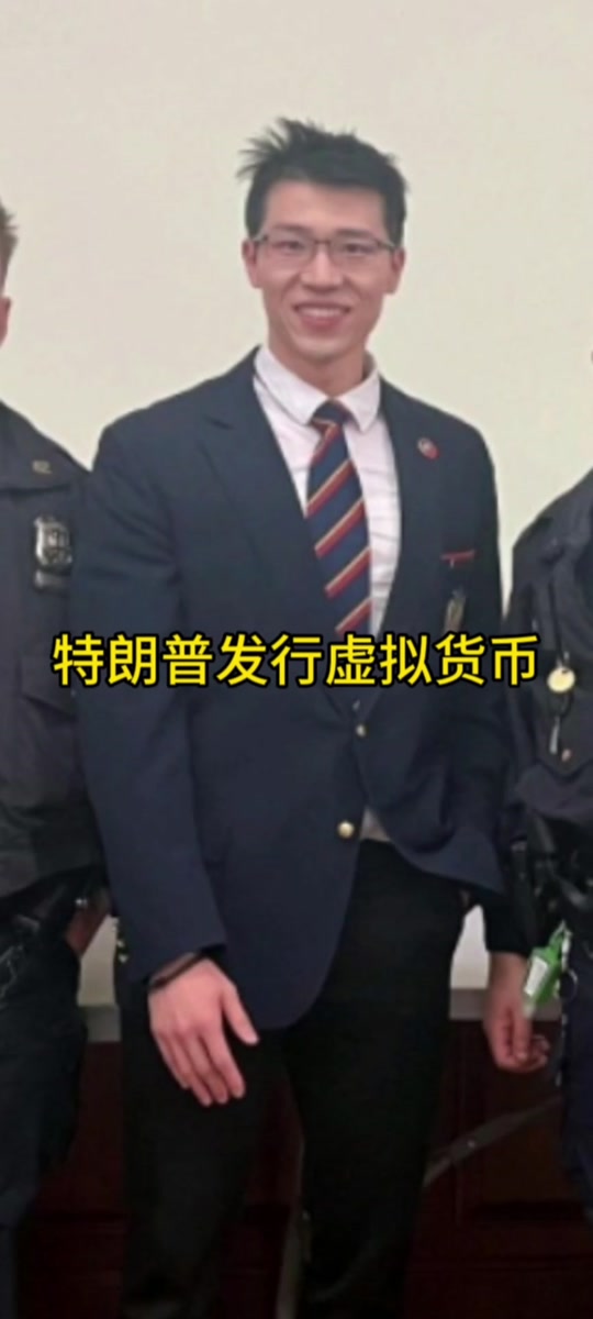玩虚拟币都是什么人-玩虚拟币的钱属于黑钱吗
