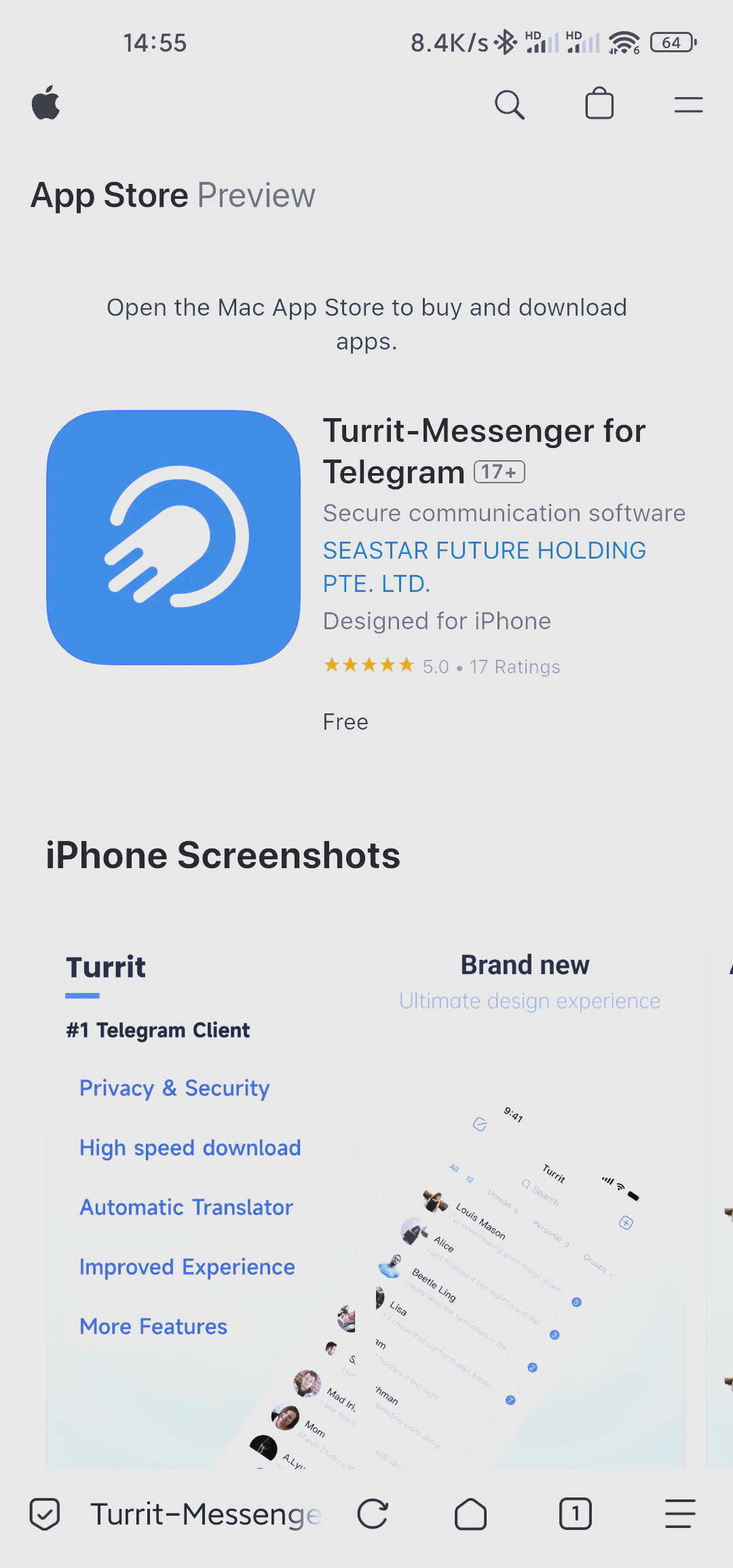 telegraph+官网入口-telegraph官网下载免费