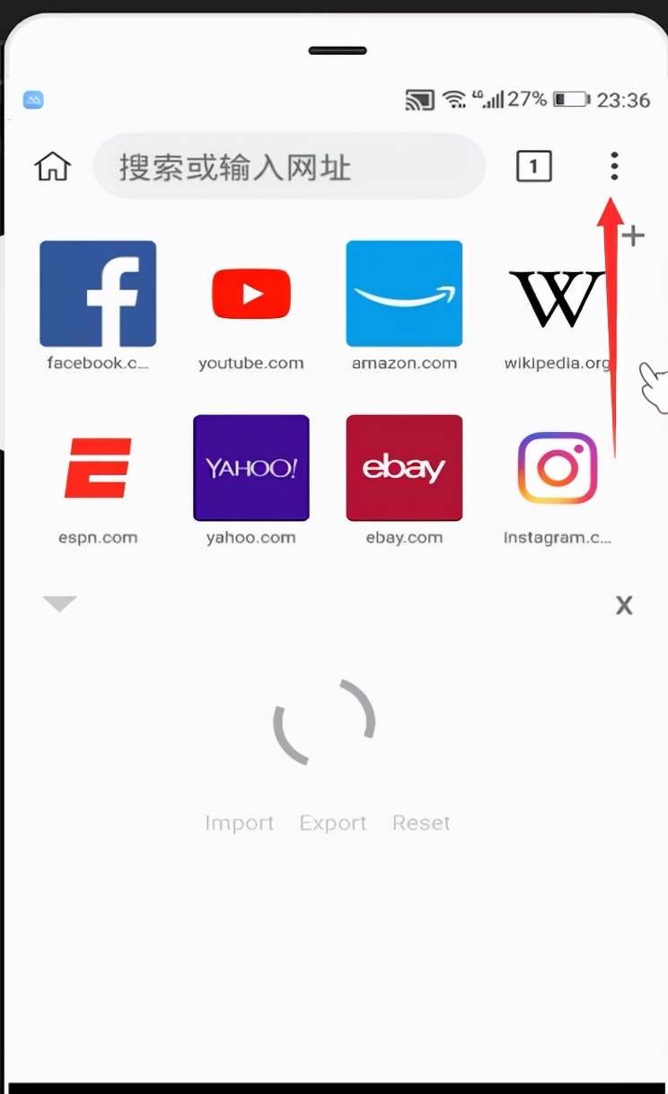 谷歌gmail登录入口-googlegmail