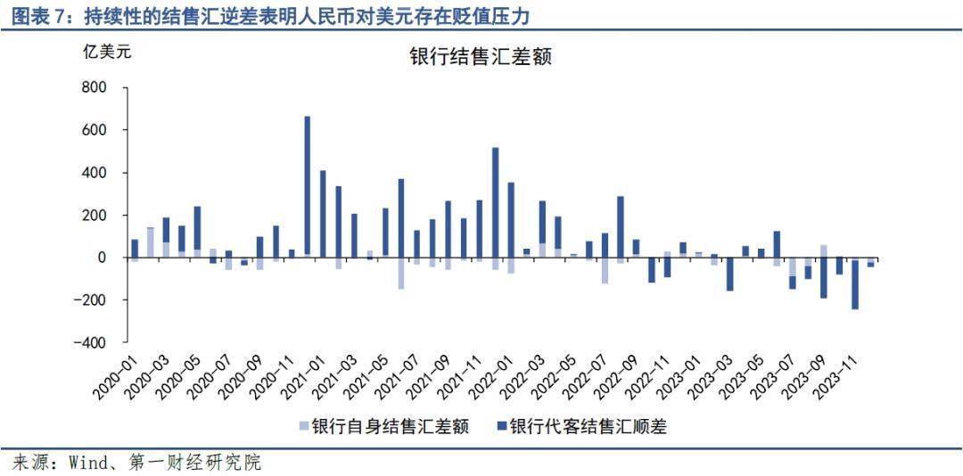 2023年虚拟币市场行情-2023年虚拟币市场行情怎么样
