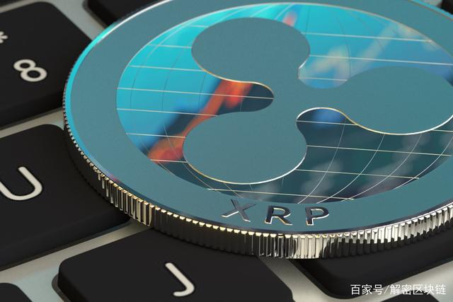 瑞波币怎么操作-瑞波币的交易流程