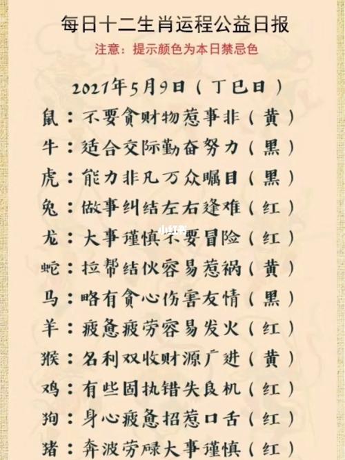 本期码看三六九是什么生肖-本期出码看三六九是什么意思