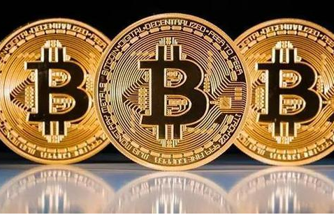 比特币是什么东西有啥用-比特币到底是什么东西,有什么用