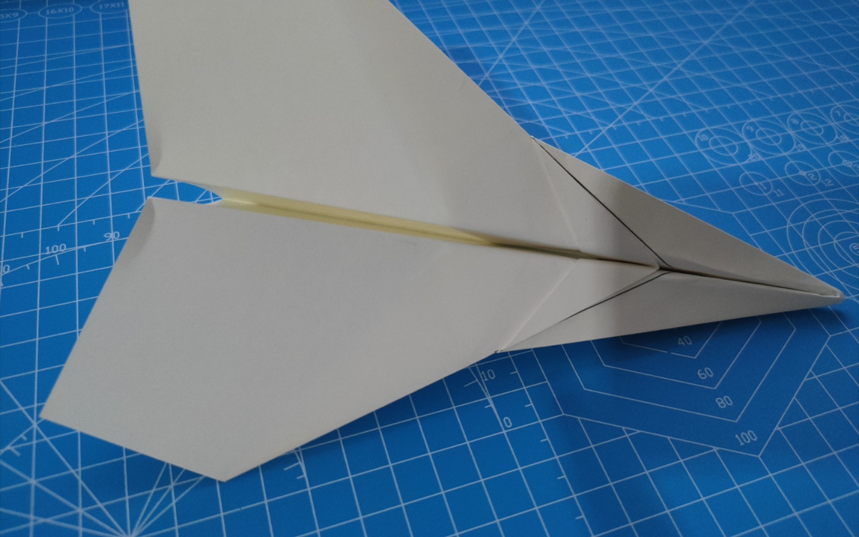 纸飞机号怎么永久注销-纸飞机怎么注销掉原的账号好重新注册