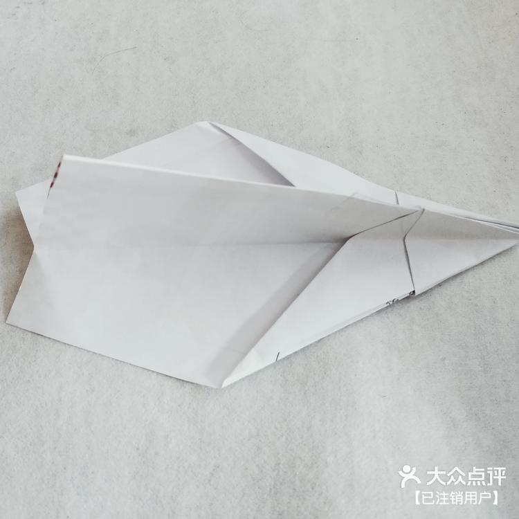 纸飞机号怎么永久注销-纸飞机怎么注销掉原的账号好重新注册