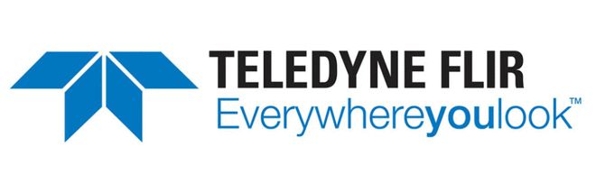 teledyne下载-Teledyne下载安装ipa