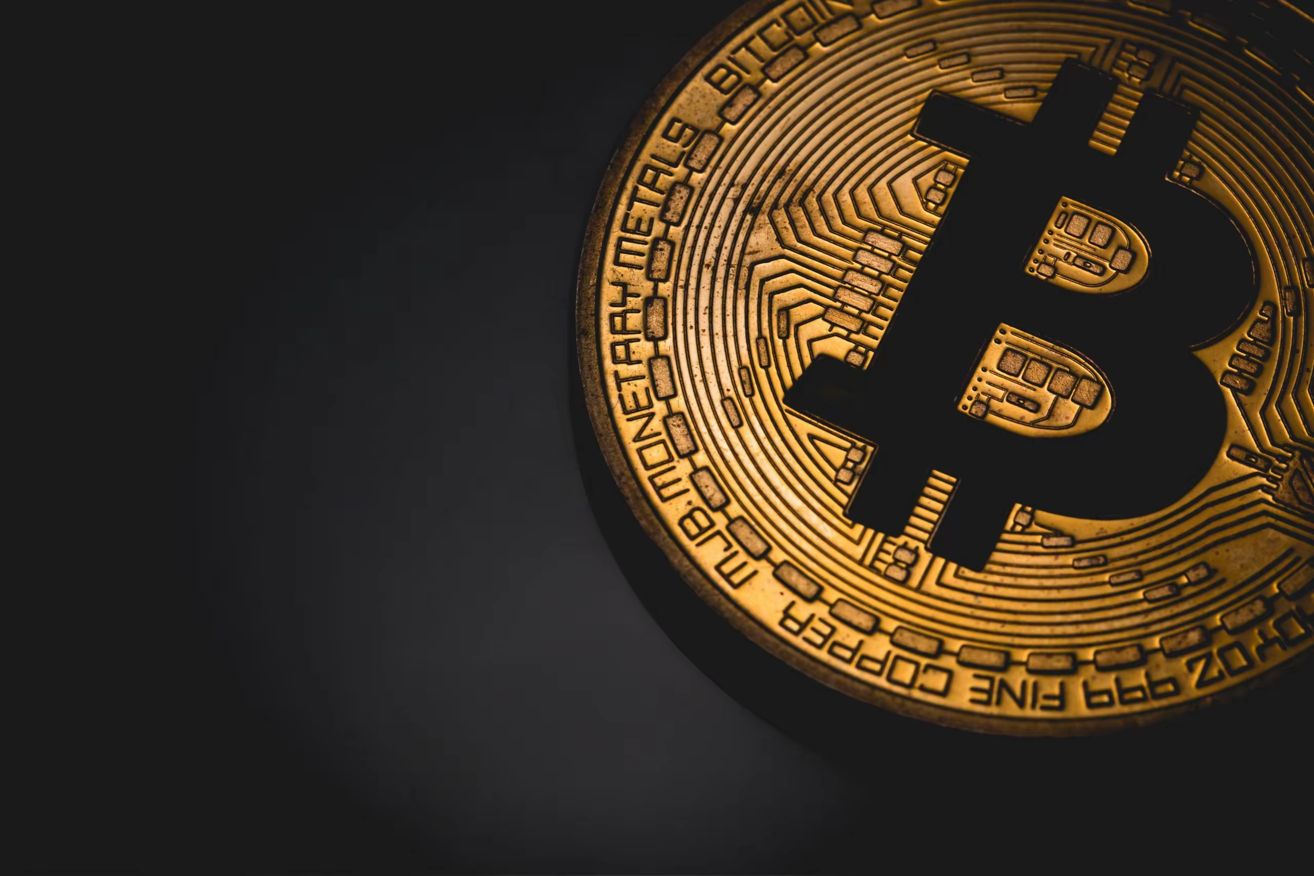 比特币美元-比特币美元报价