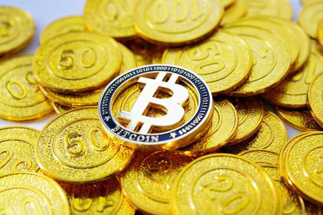 比特币美元-比特币美元报价