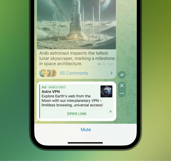 telegraphx官网入口-telegeramx中文版下载
