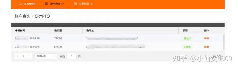 usdt搬砖教程-usdt搬砖会不会被骗