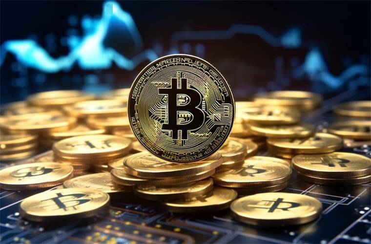 比特币最新消息今天24小时-比特币最新消息今天24小时价格