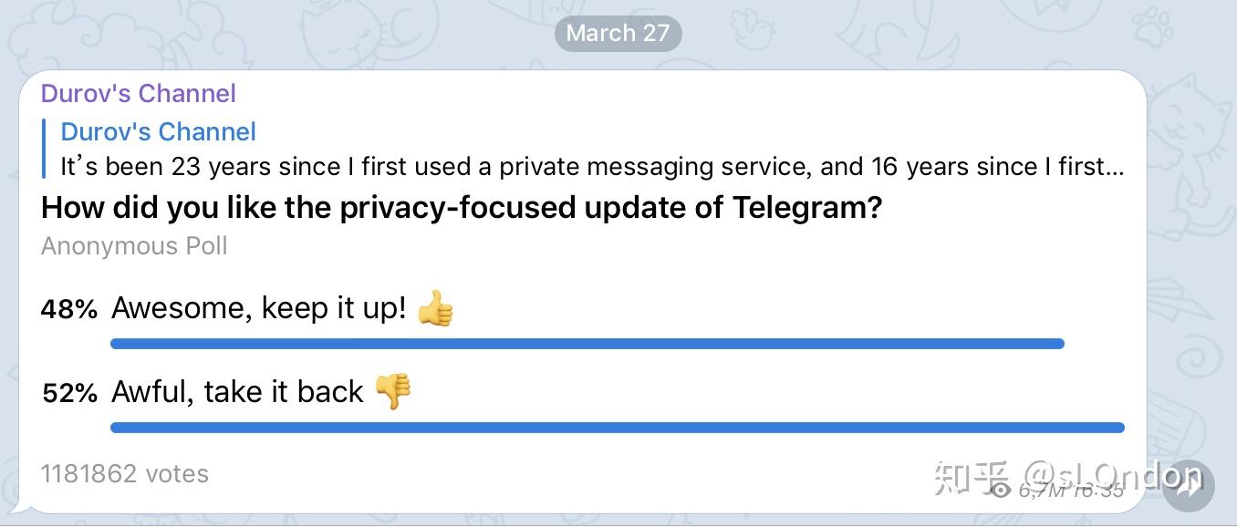 telegram找老板-telegram如何在上面找老板