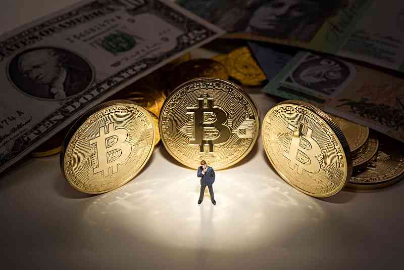 比特矿业出海-比特矿业有限公司