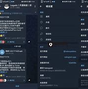 nekogram安卓怎么下载-nekogramx安卓版下载中文