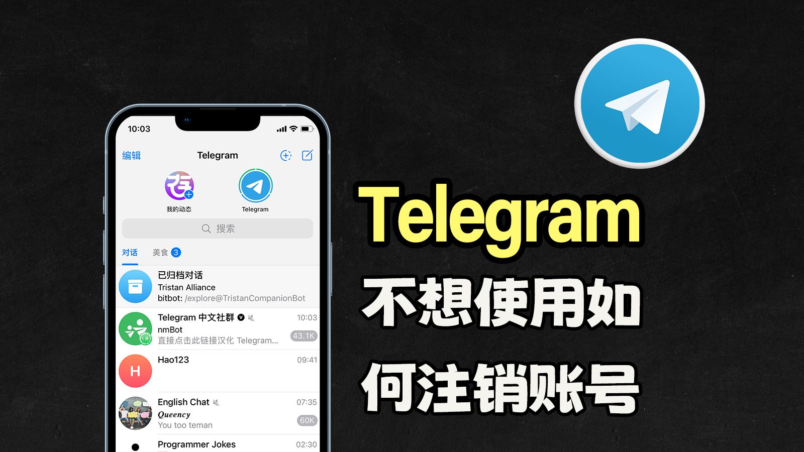 telegram永久免费版-telegram免费直飞入口
