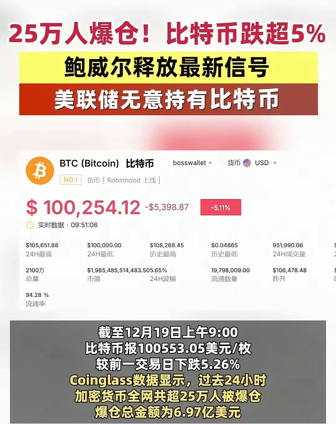 比特币为啥国内不让卖了-比特币为啥国内不让卖了呢