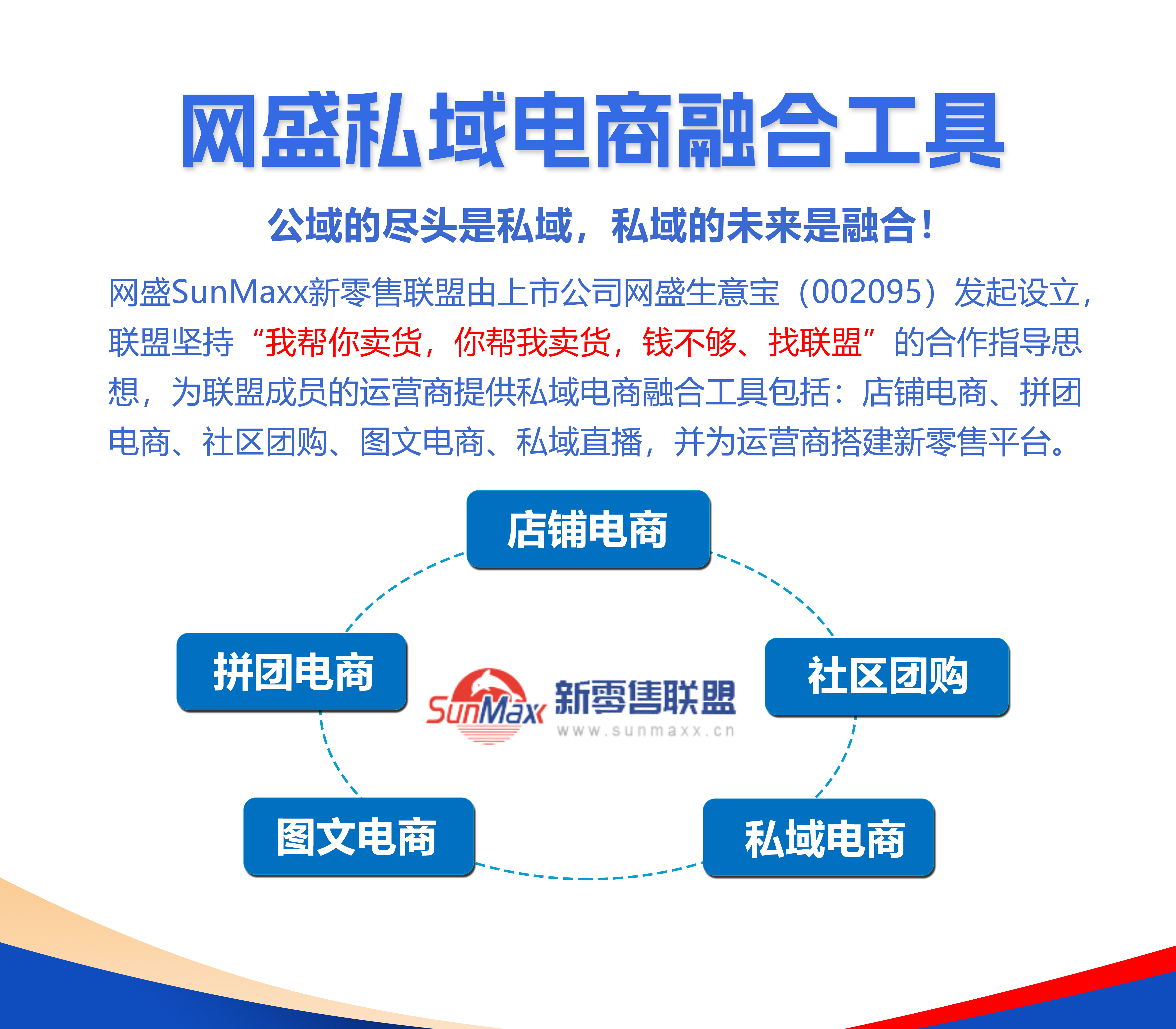 账号批发自助购买平台-账号批发自助购买平台是什么