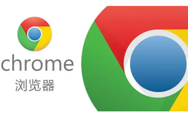 谷歌加速期下载-加速谷歌市场的加速器