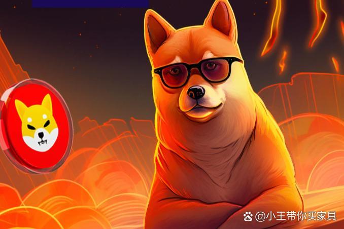 shib-shibor利率