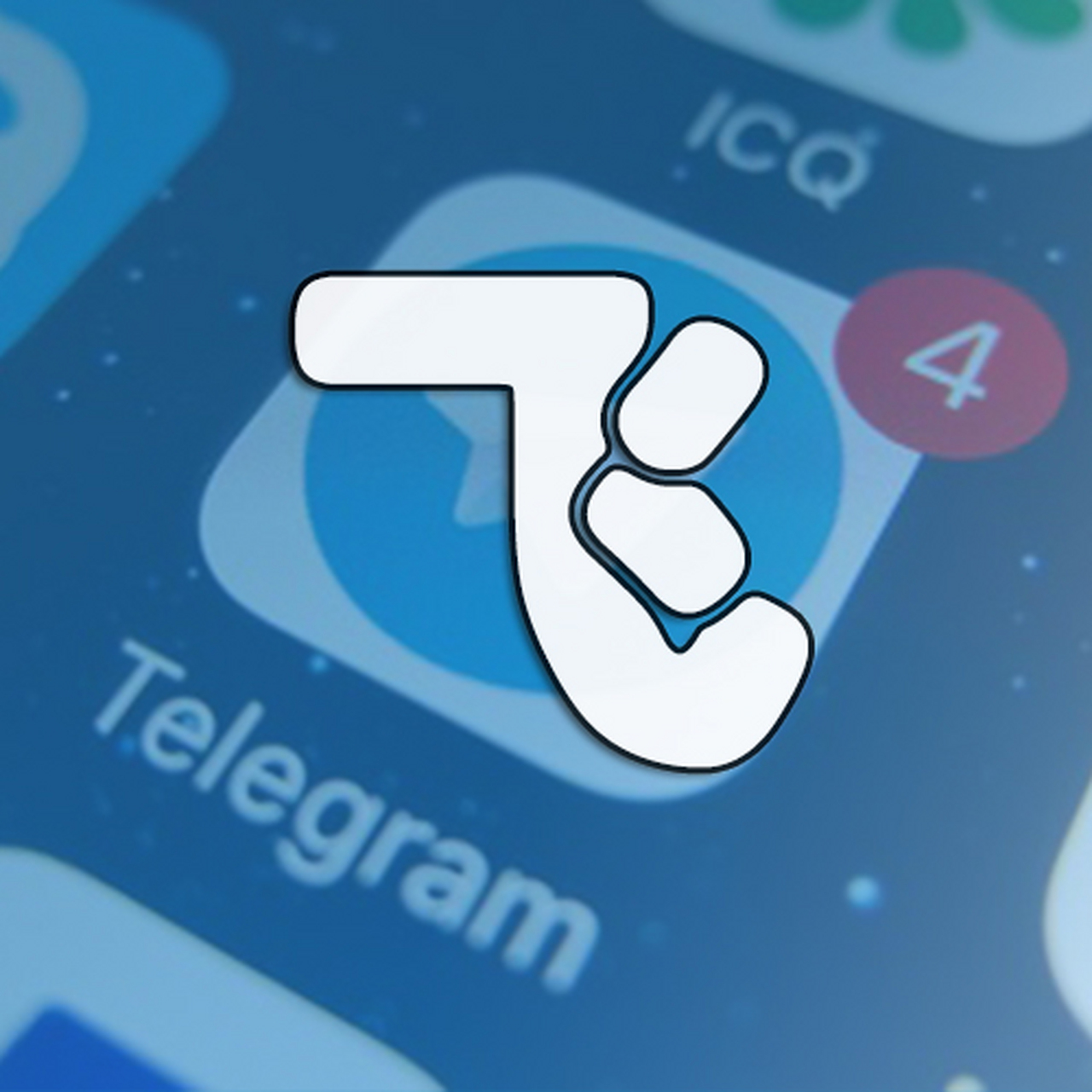 telegeram纸飞机ios-纸飞机telegeram官网入口